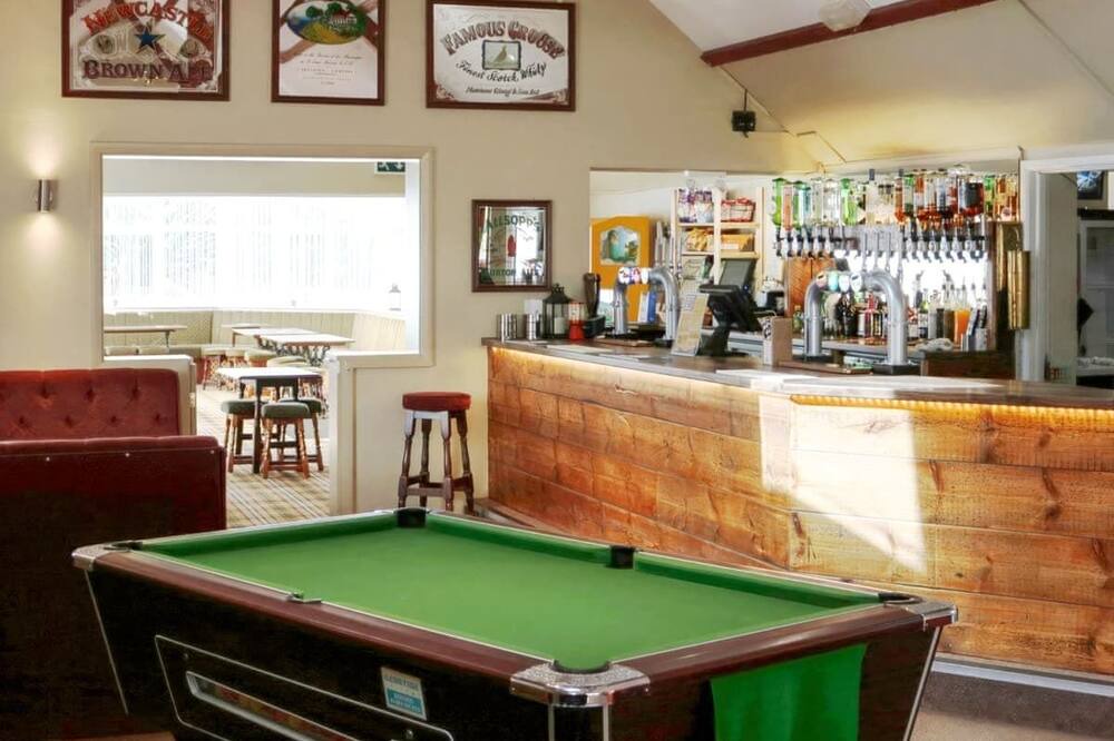 Photo of Others in Sproatley