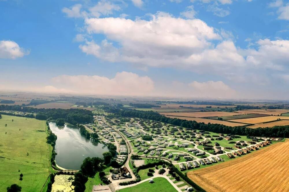 Photo of Others in Sproatley