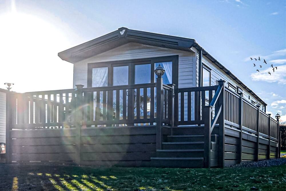 Photo of Outdoor in Sproatley