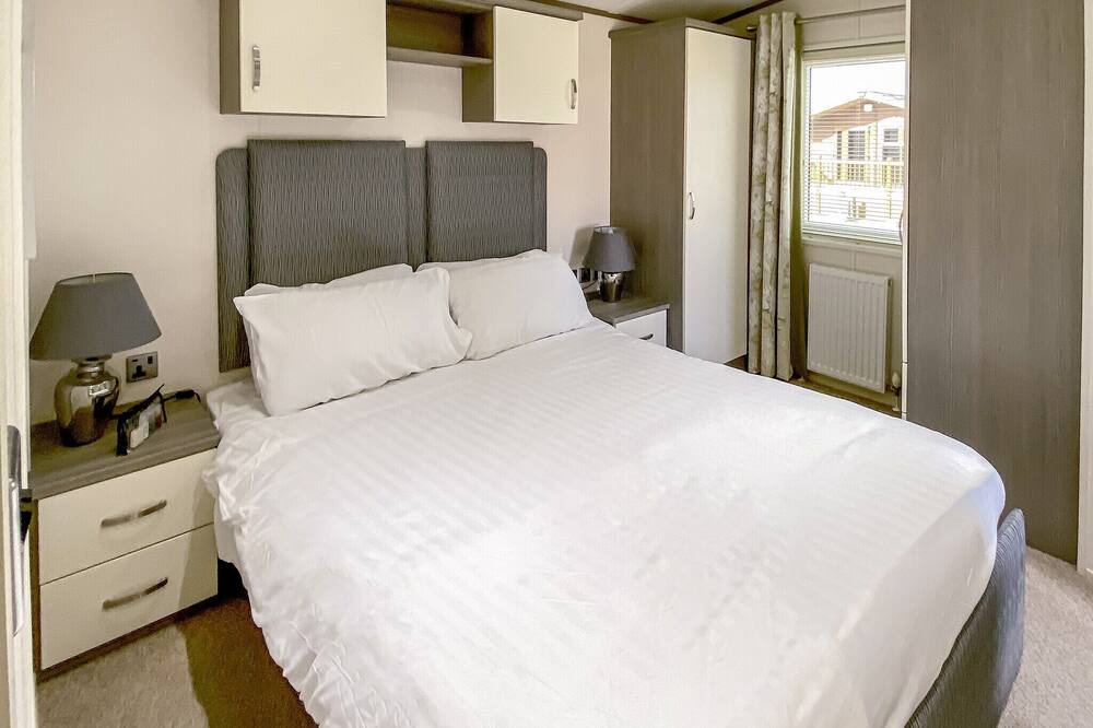 Photo of Bedroom in Sproatley