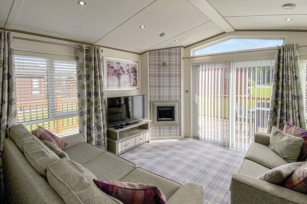 Photo of Livingroom in Sproatley