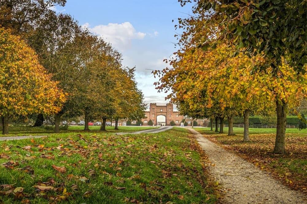 Photo of Others in Sproatley