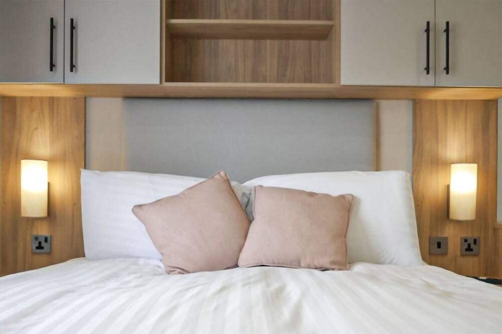 Photo of Bedroom in Sproatley