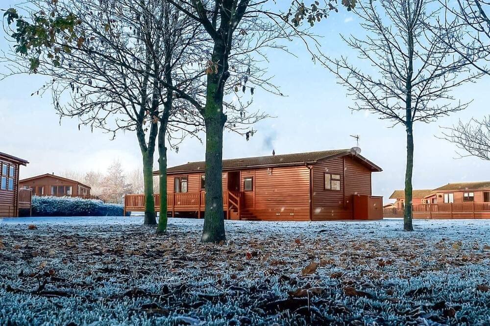 Photo of Others in Sproatley