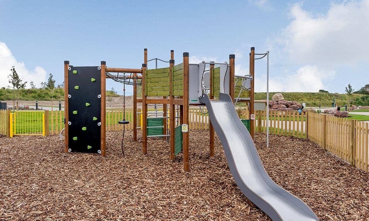 Photo of Others in Penrith