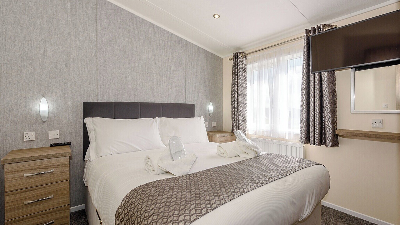 Photo of Others in Penrith