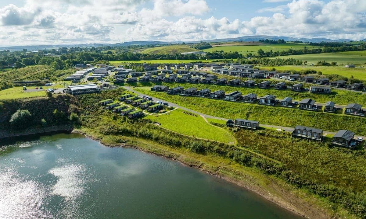 Photo of Outdoor in Penrith