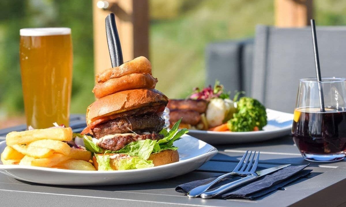 Photo of Outdoor in Penrith