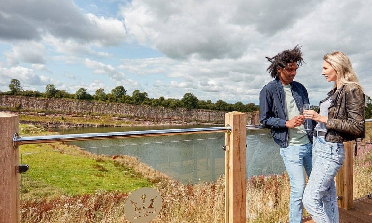 Photo of Outdoor in Penrith