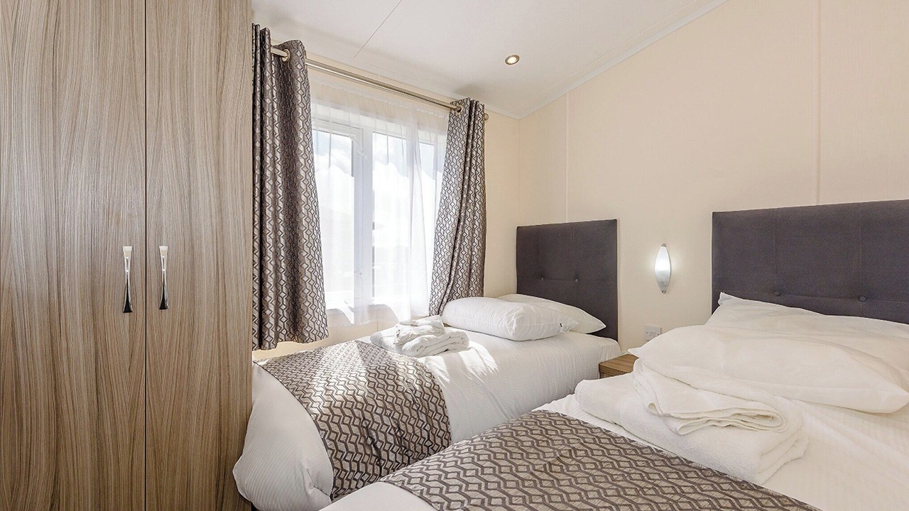 Photo of Others in Penrith