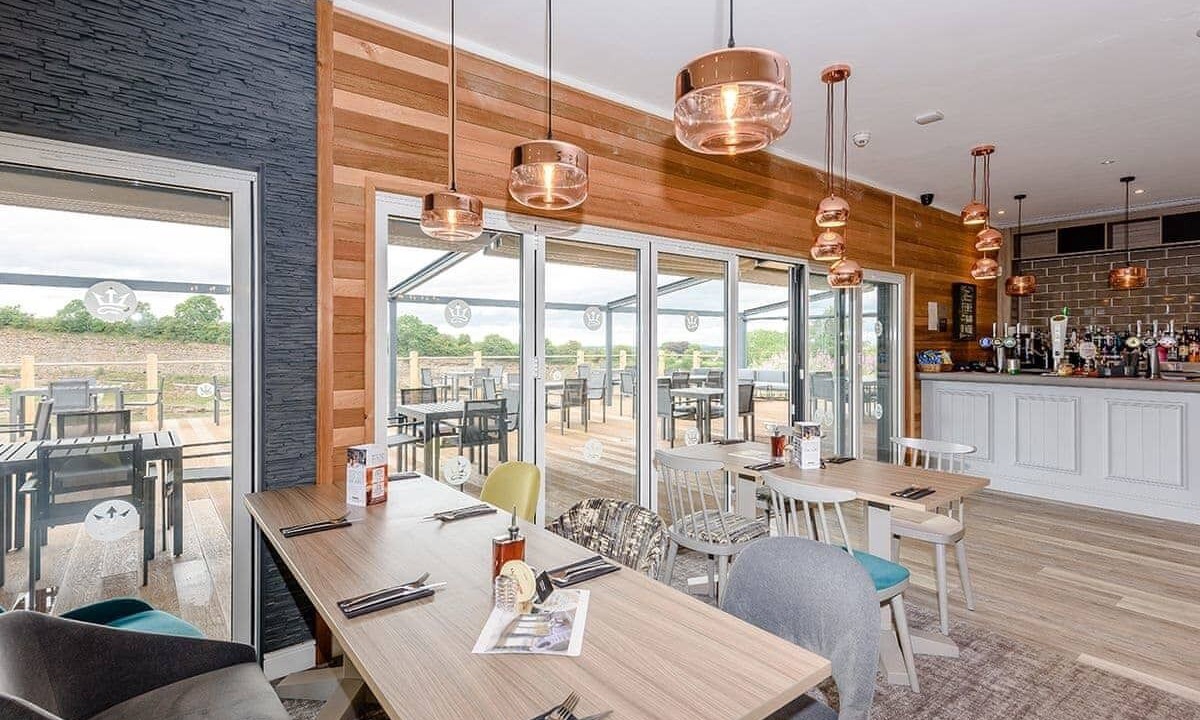 Photo of Others in Penrith