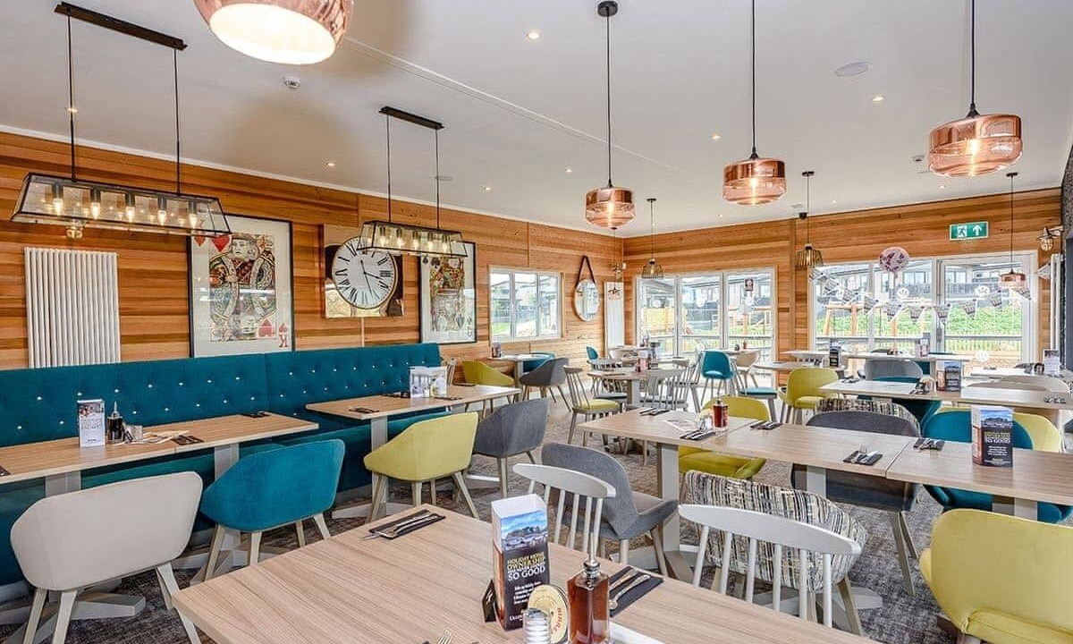 Photo of Others in Penrith