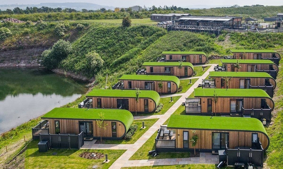 Photo of Outdoor in Penrith