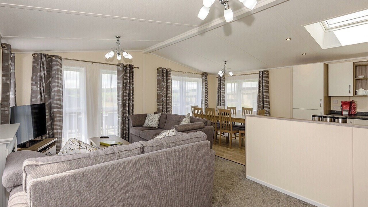 Photo of Others in Penrith