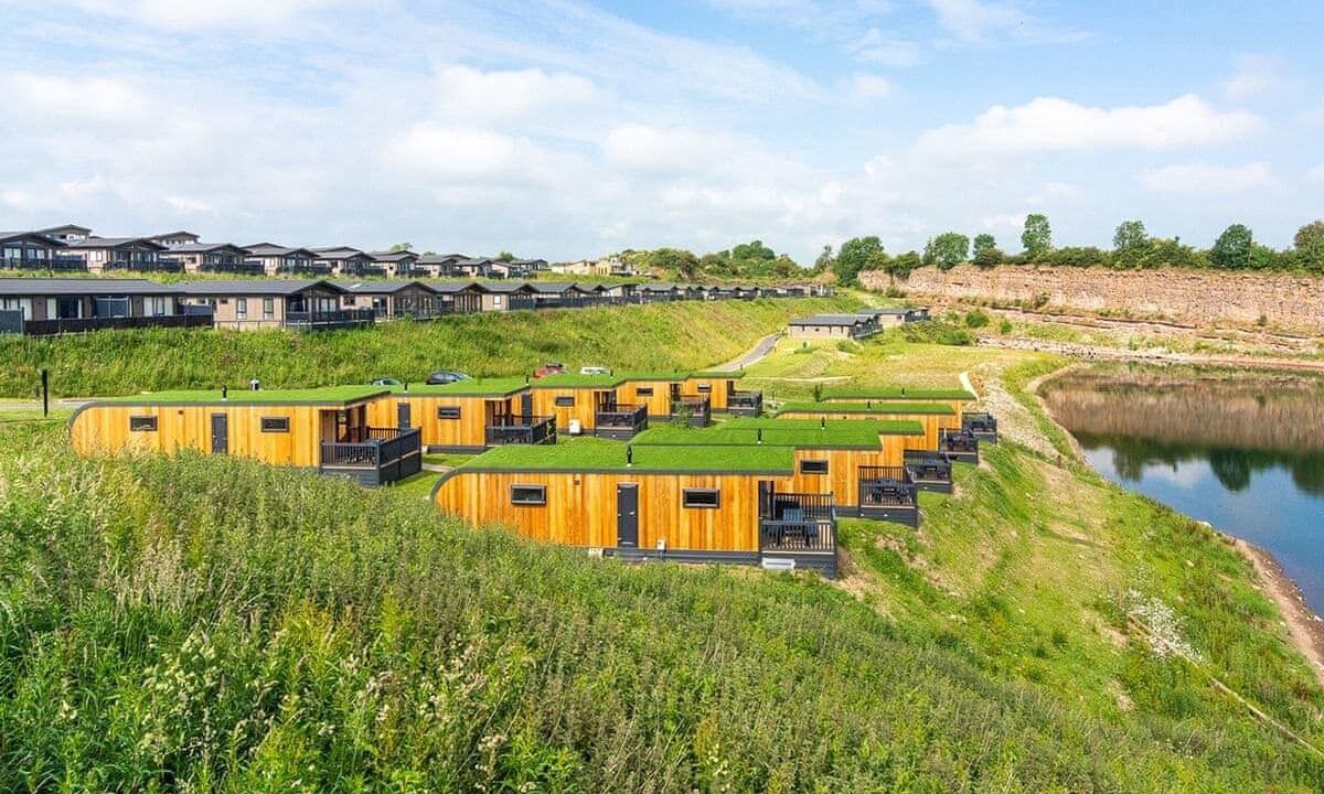 Photo of Outdoor in Penrith