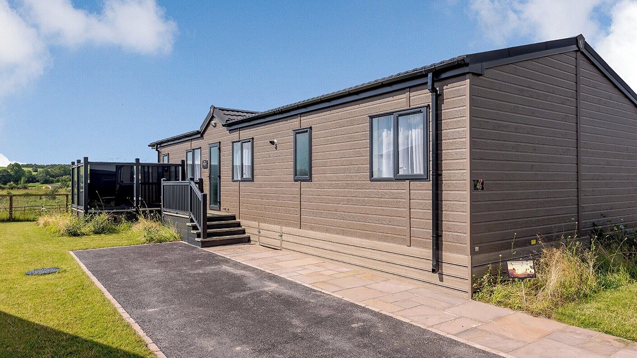 Photo of Outdoor in Penrith