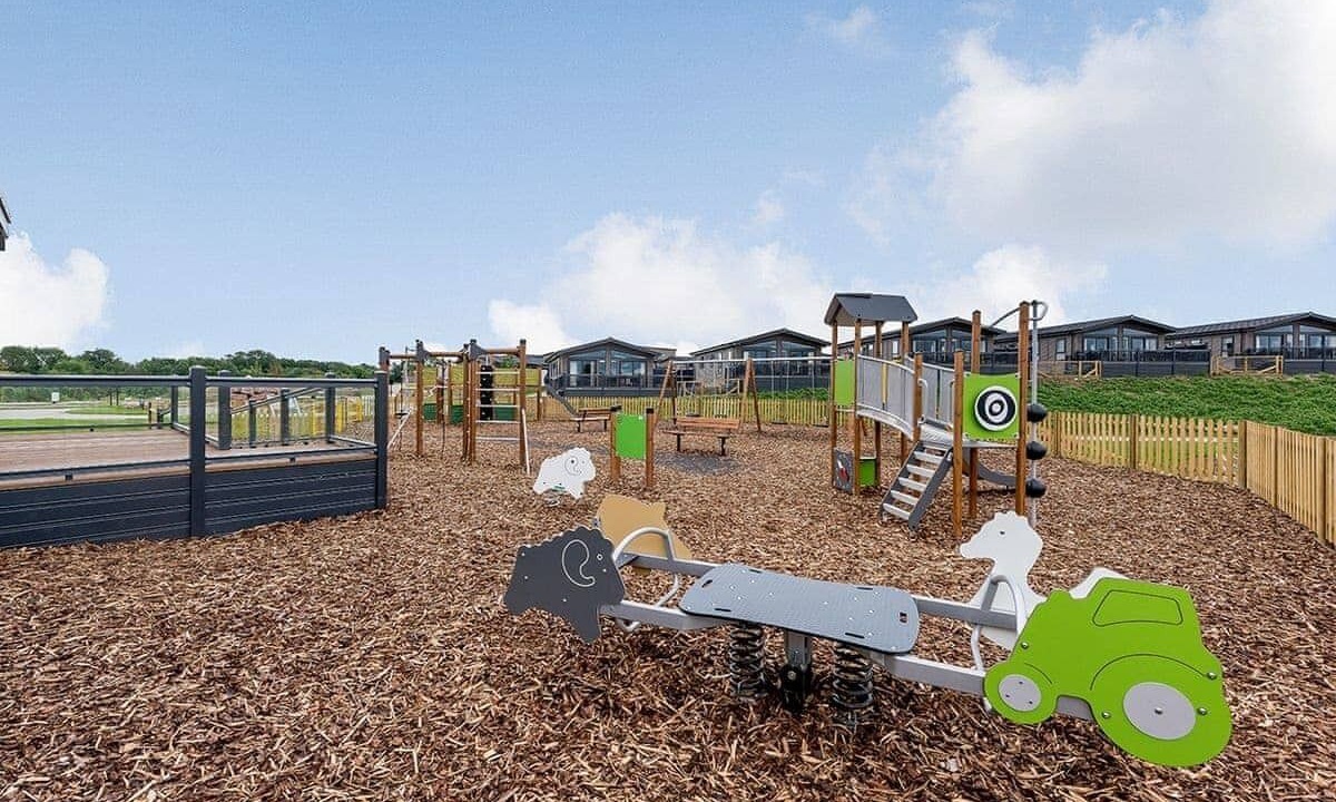 Photo of Others in Penrith