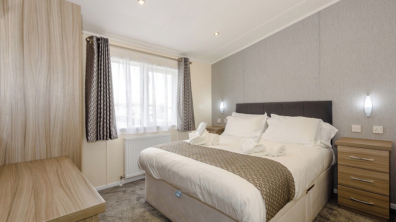 Photo of Others in Penrith