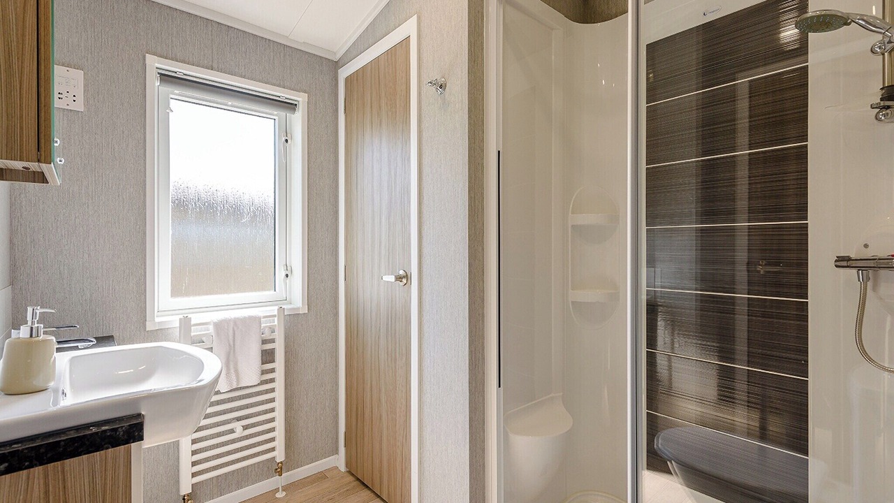 Photo of Bathroom in Penrith