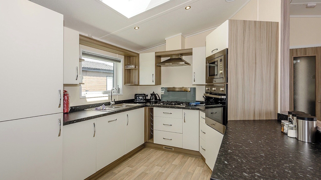 Photo of Others in Penrith