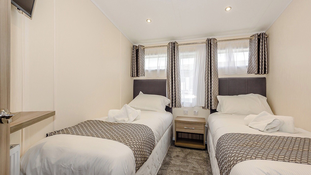 Photo of Others in Penrith