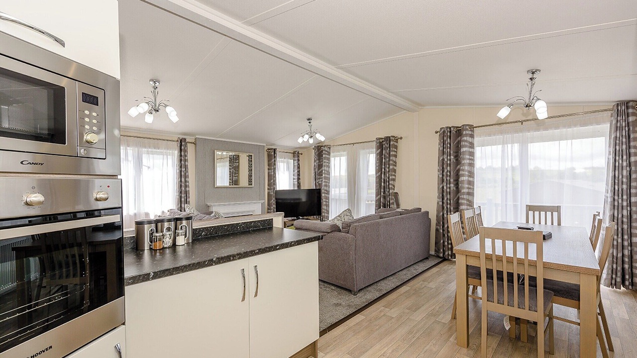 Photo of Others in Penrith