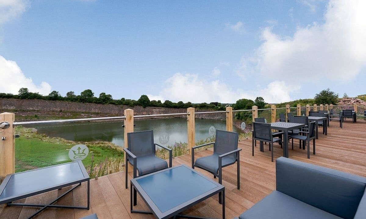 Photo of Outdoor in Penrith