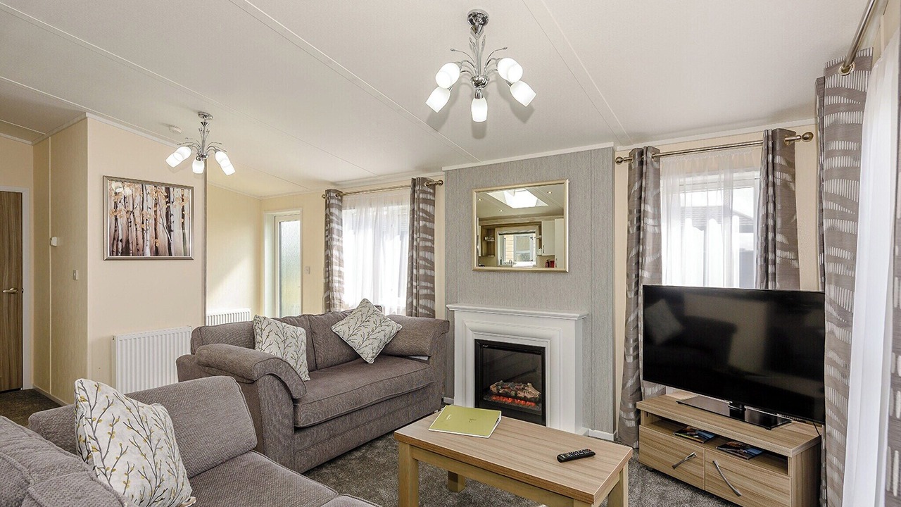 Photo of Others in Penrith