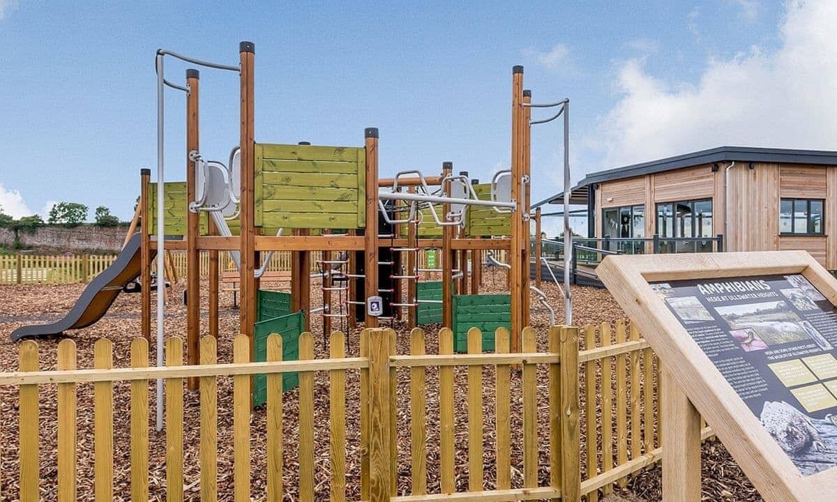 Photo of Others in Penrith