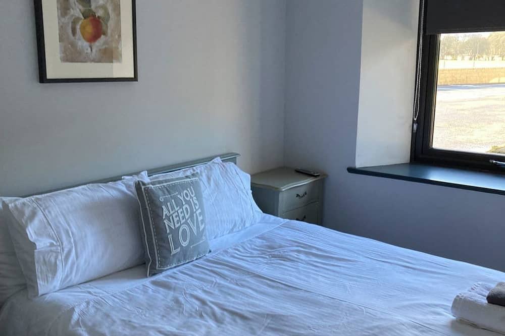 Photo of Others in Comrie