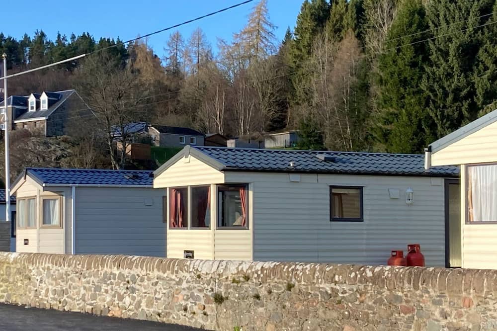 Photo of Outdoor in Comrie