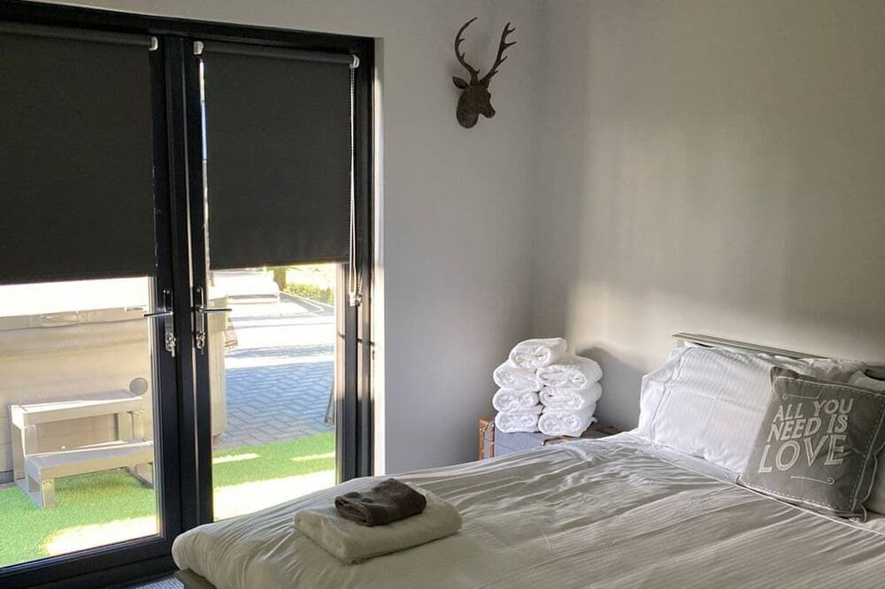 Photo of Others in Comrie