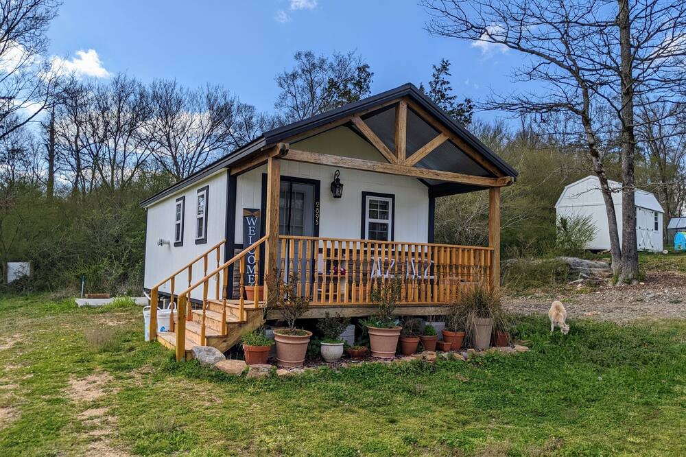 Photo of Outdoor in Albertville