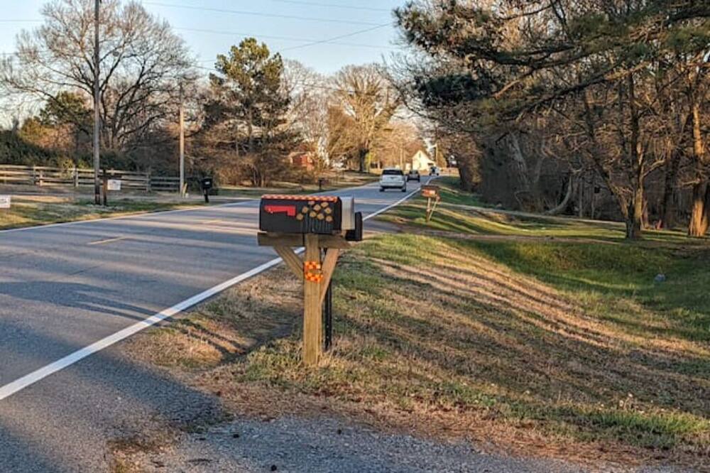 Photo of Others in Albertville