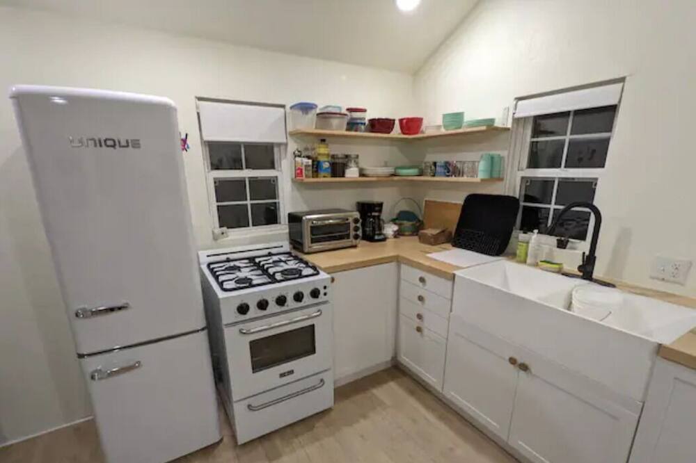 Photo of Kitchen in Albertville