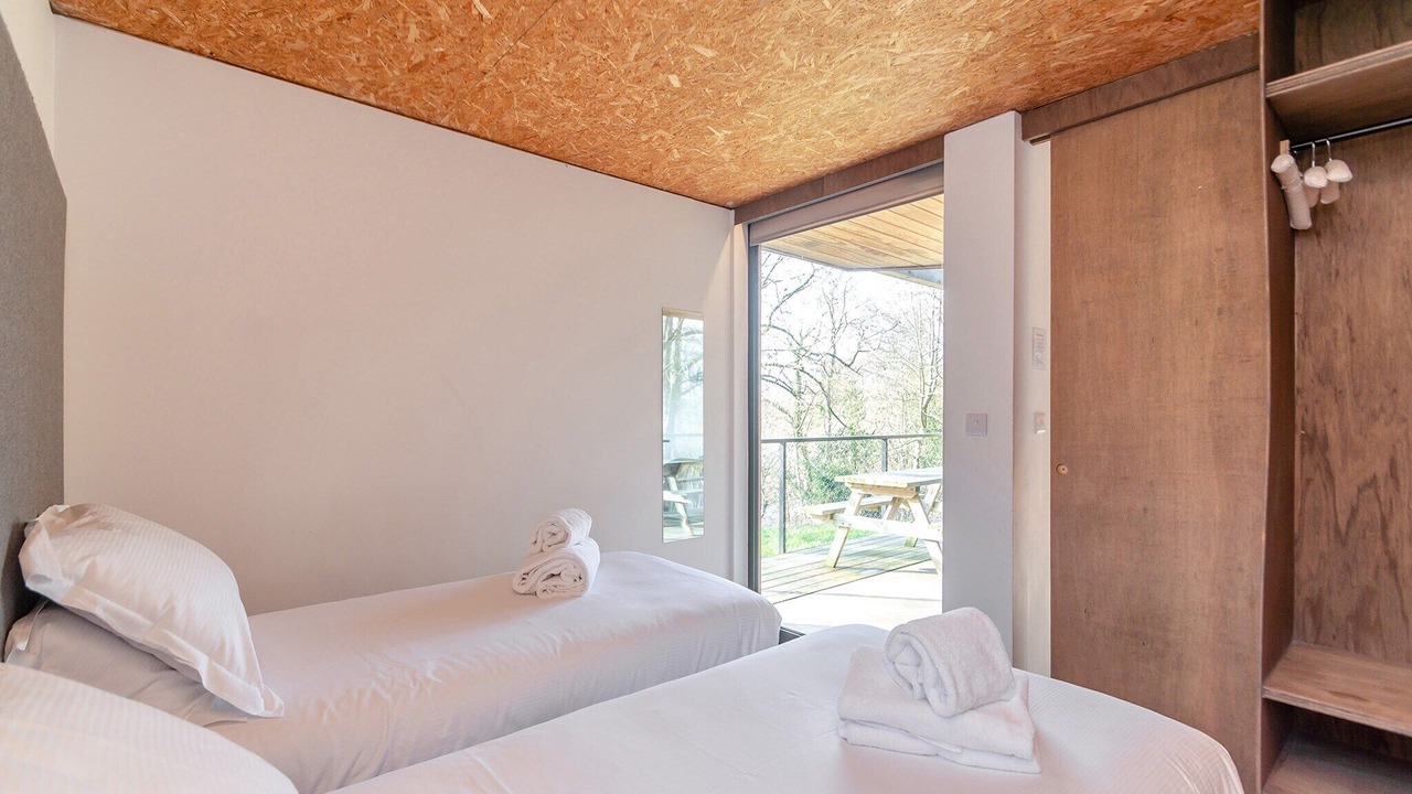 Photo of Others in Darlington