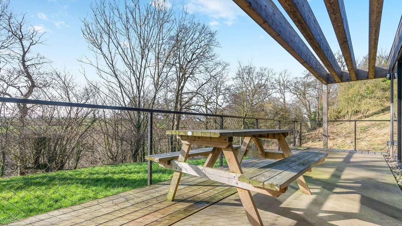 Photo of Outdoor in Darlington