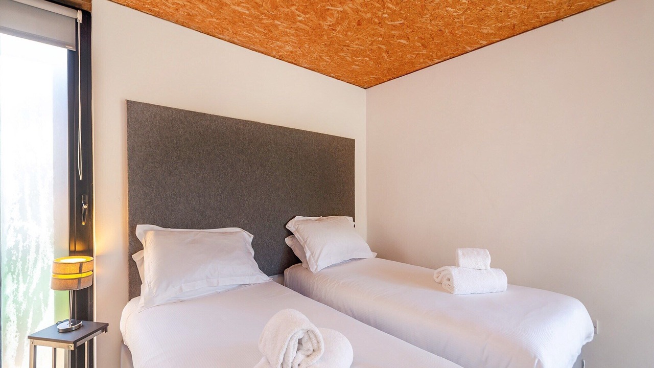 Photo of Others in Darlington