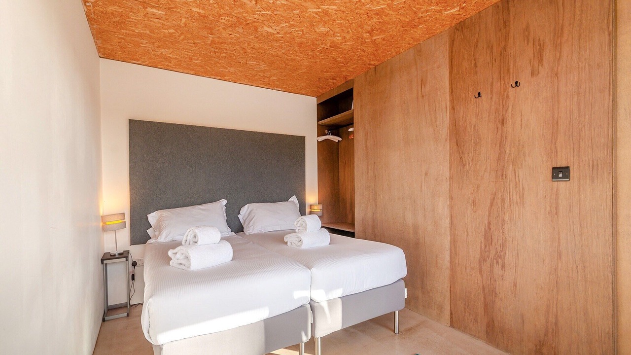 Photo of Others in Darlington