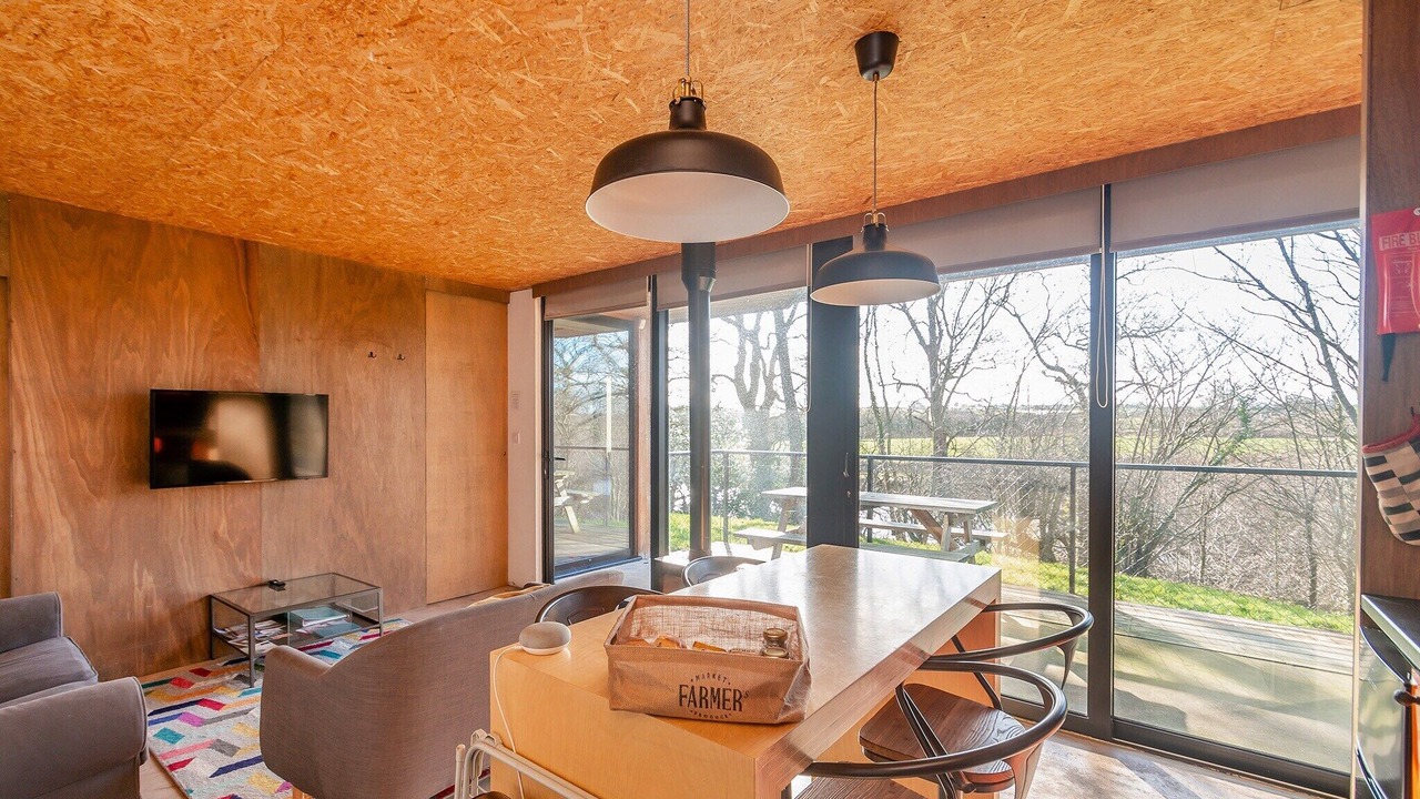 Photo of Others in Darlington