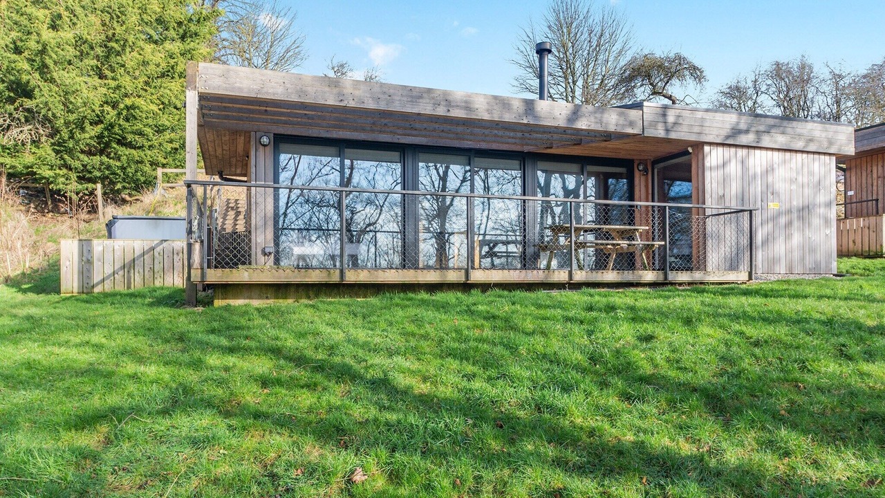 Photo of Outdoor in Darlington