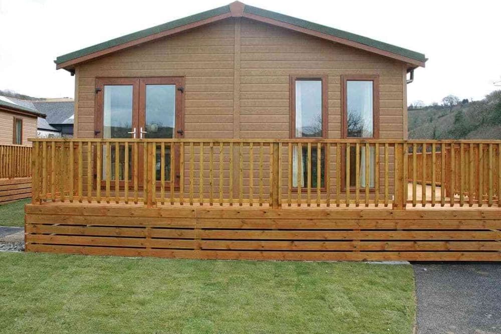 Photo of Others in Llanrhystud