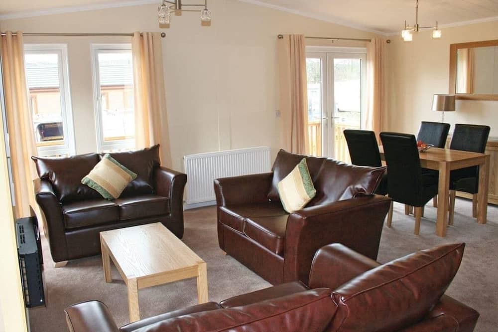 Photo of Others in Llanrhystud