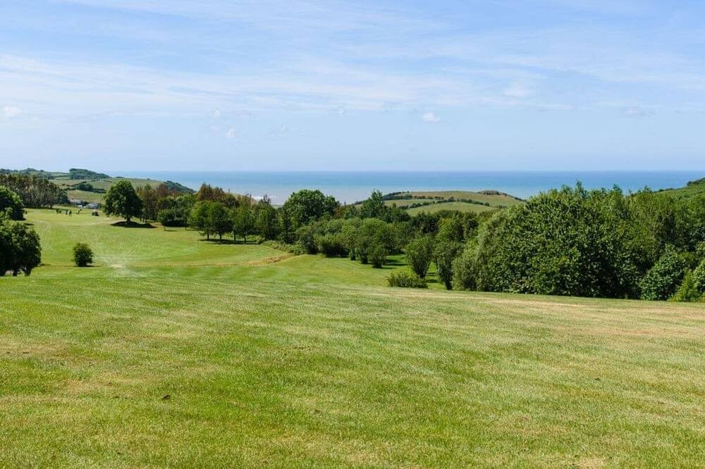 Photo of Others in Llanrhystud