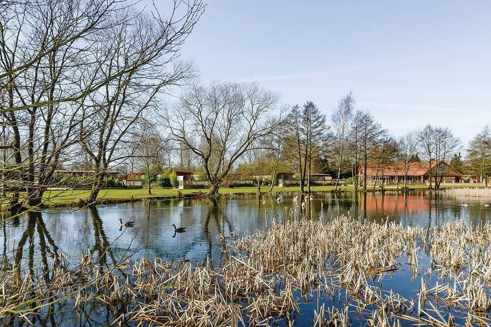 Photo of Others in Pickering