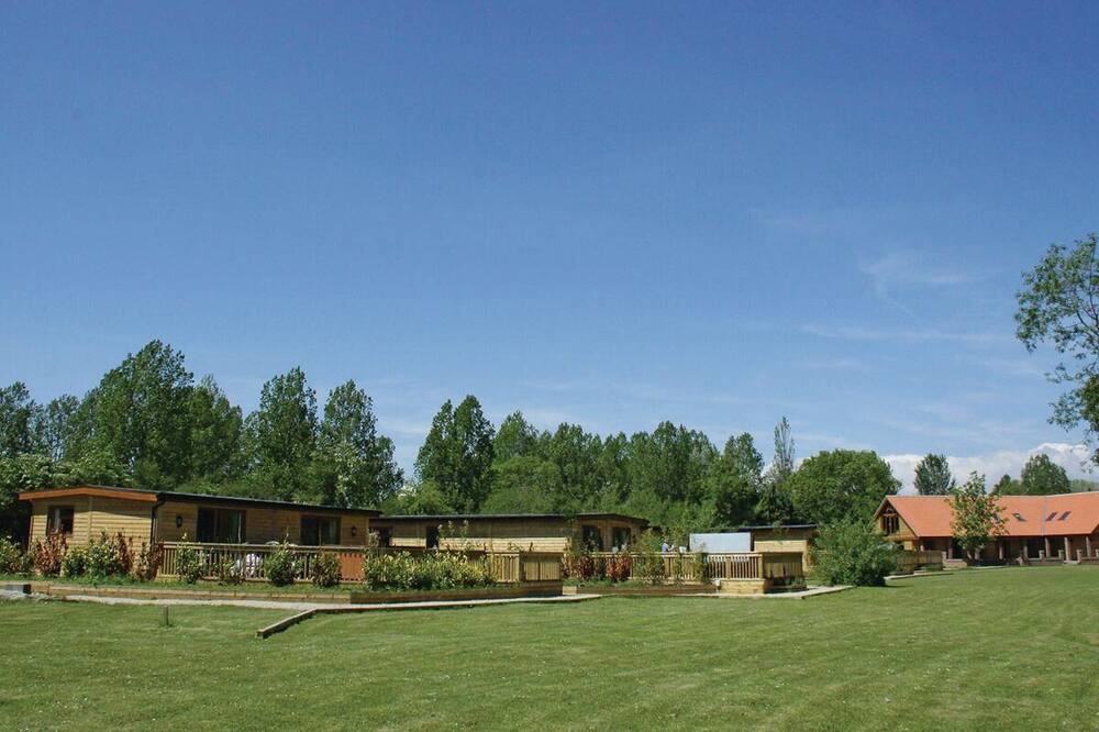 Photo of Others in Pickering