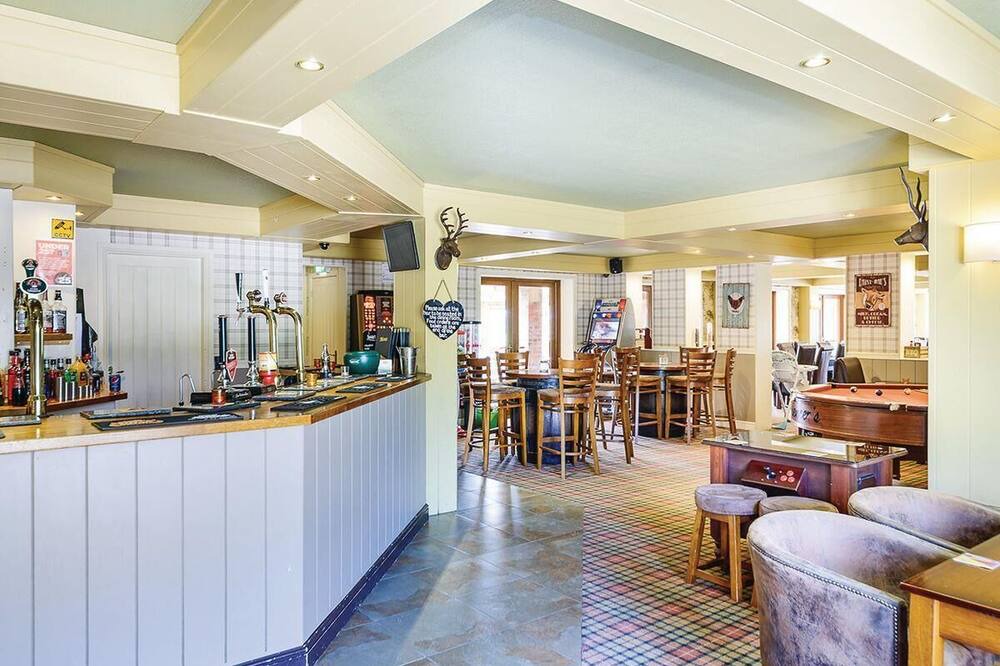 Photo of Others in Pickering