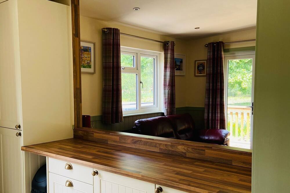 Photo of Others in Pickering