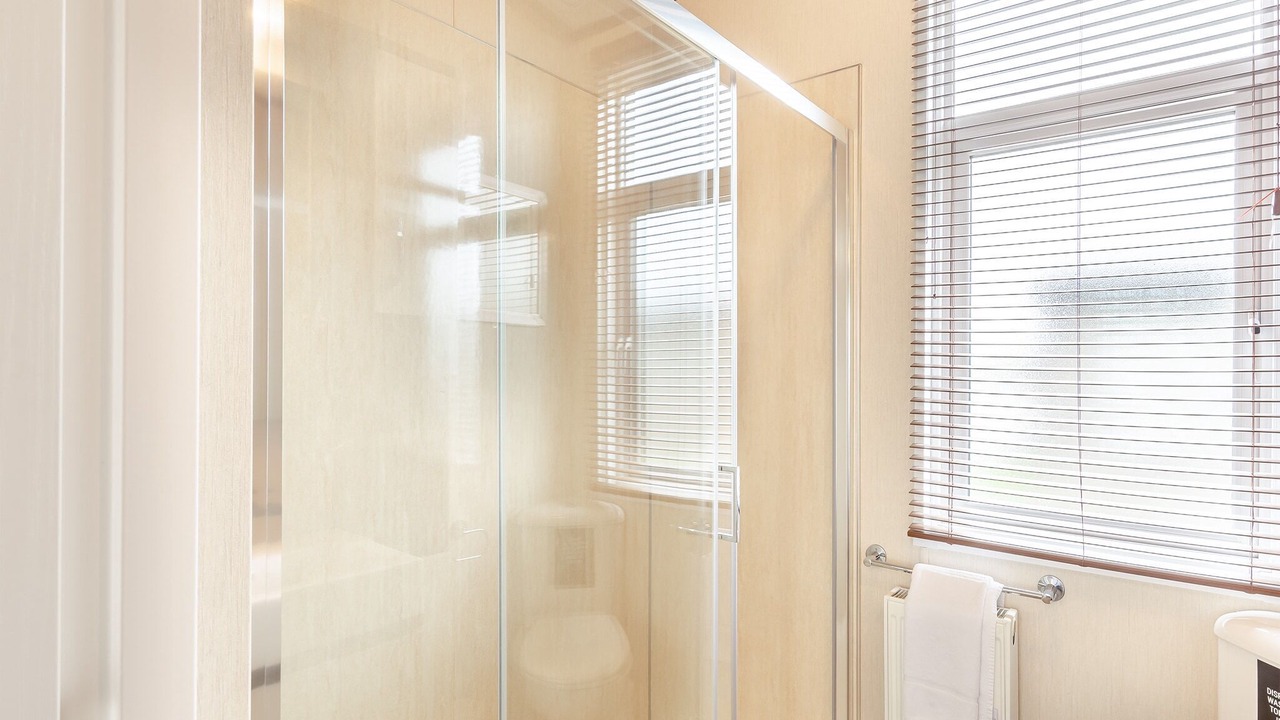 Photo of Bathroom in Penrith