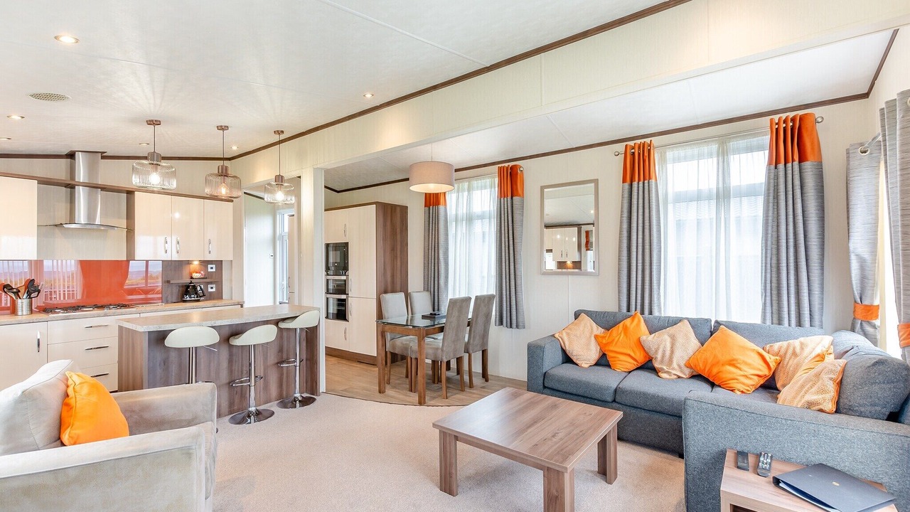 Photo of Others in Penrith